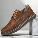 Rene – mugavad modernsed tossud