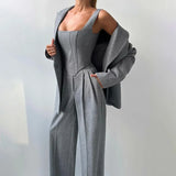 Tuuli – elegantsed mugavad püksid