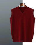 Kristjan – elegantne mitmekülgne vest