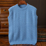 Siim – elegantne mitmekülgne vest