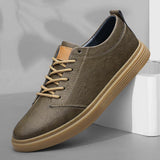 Rasmus – mugavad modernsed tossud