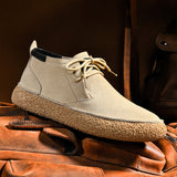 Oliver – elegantsed mugavad saapad