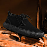 Oliver – elegantsed mugavad saapad