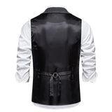 Henrik – elegantne mitmekülgne vest
