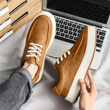 Marten – mugavad modernsed tossud