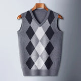 Mihkel – elegantne mitmekülgne vest