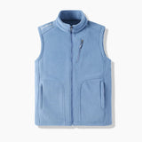 Rasmus – elegantne mitmekülgne vest