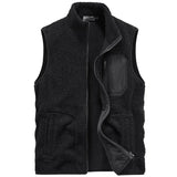 Vallo – elegantne mitmekülgne vest