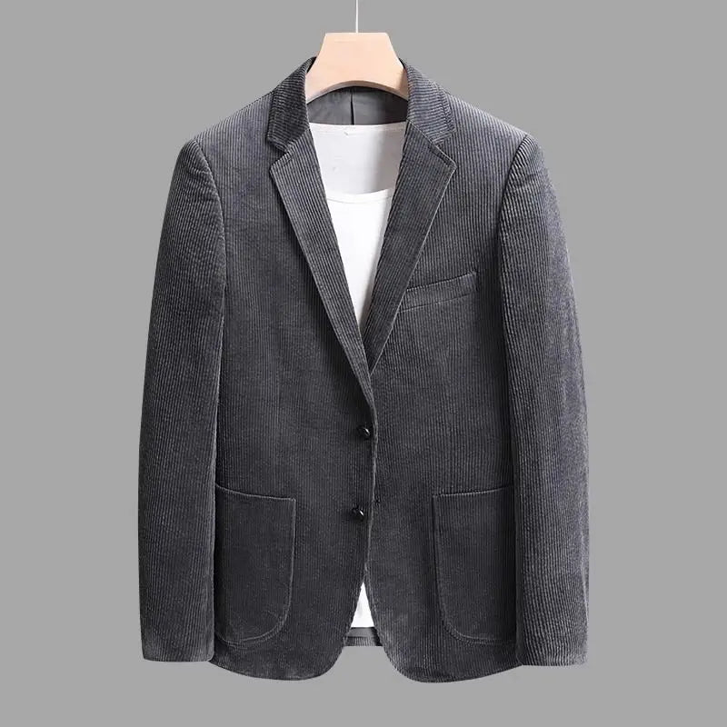 Kaspar – elegantne klassikaline bleiser
