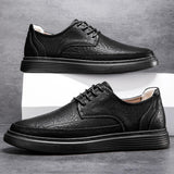 Rene – mugavad modernsed tossud