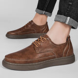 Rene – mugavad modernsed tossud