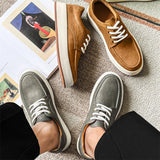 Marten – mugavad modernsed tossud