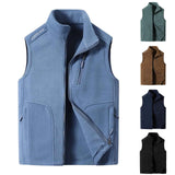 Marten – elegantne mitmekülgne vest