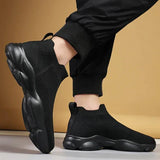 Sven – mugavad modernsed tossud