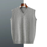 Kristjan – elegantne mitmekülgne vest