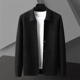Urmas – elegantne mitmekülgne jakk