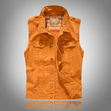 Raul – elegantne mitmekülgne vest