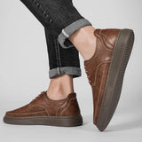 Rene – mugavad modernsed tossud