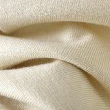 Riina – elegantsed mugavad püksid