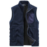 Vallo – elegantne mitmekülgne vest