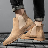 Reimo – elegantsed mugavad saapad