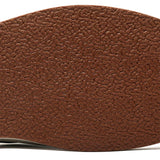 Marten – mugavad modernsed tossud