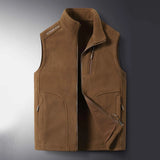 Marten – elegantne mitmekülgne vest