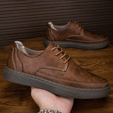 Rene – mugavad modernsed tossud