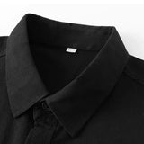 Jaak – elegantne klassikaline särk