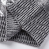 Aare – elegantne mitmekülgne vest