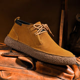 Oliver – elegantsed mugavad saapad