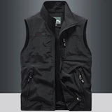Taavi – elegantne mitmekülgne vest