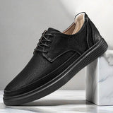 Rene – mugavad modernsed tossud