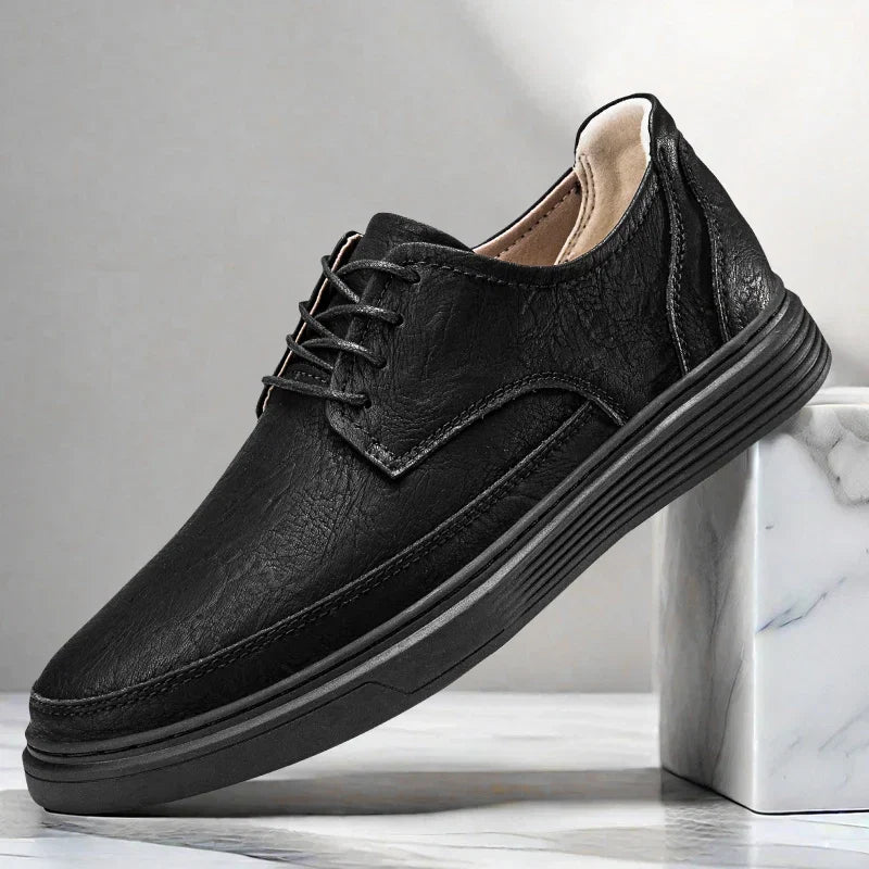 Rene – mugavad modernsed tossud
