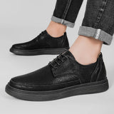 Rene – mugavad modernsed tossud