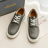 Marten – mugavad modernsed tossud