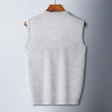 Mihkel – elegantne mitmekülgne vest
