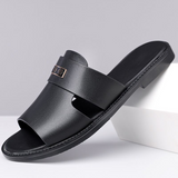 Lauri – mugavad elegantsed sandaalid