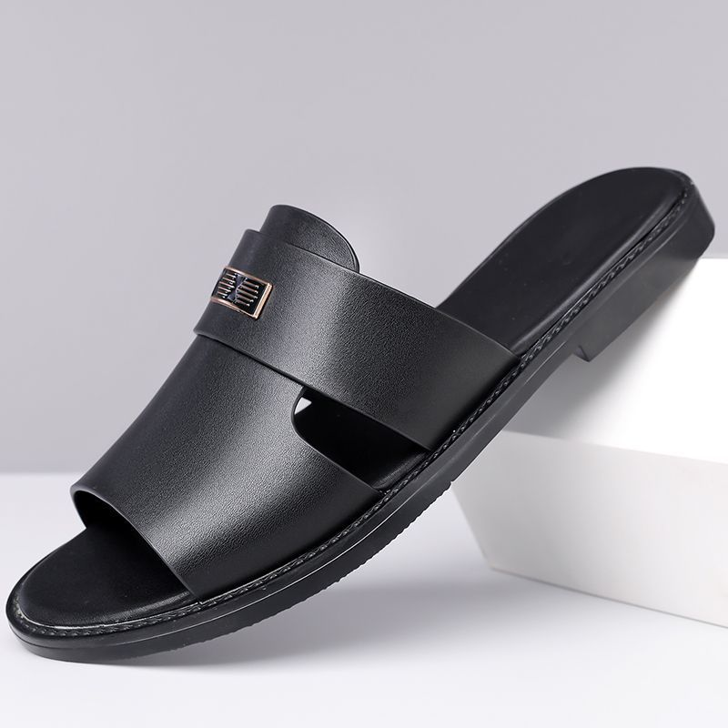 Lauri – mugavad elegantsed sandaalid