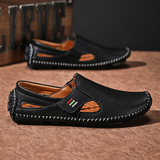 Hannes – mugavad elegantsed sandaalid