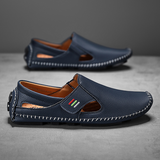 Hannes – mugavad elegantsed sandaalid