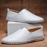 Eero – klassikalised elegantsed loaferid