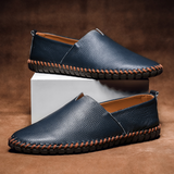 Eero – klassikalised elegantsed loaferid