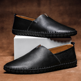Eero – klassikalised elegantsed loaferid