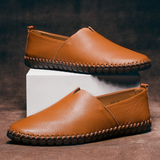Eero – klassikalised elegantsed loaferid