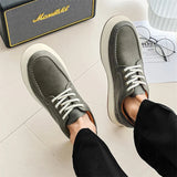 Marten – mugavad modernsed tossud