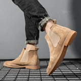 Reimo – elegantsed mugavad saapad