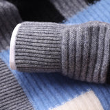 Ardo – pehme elegantne kampsun