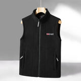 Markus – elegantne mitmekülgne vest