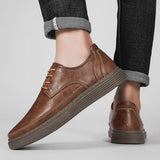 Rene – mugavad modernsed tossud